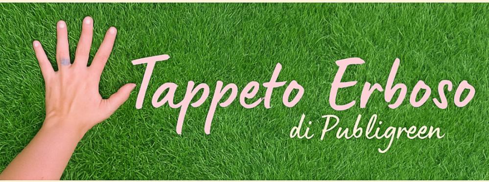 Tappeto Erboso di PG