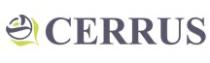 Cerrus