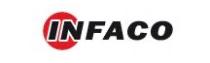 InFaco
