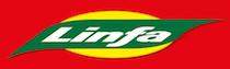 Linfa