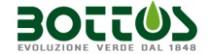 Bottos