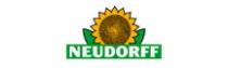 Neudorff