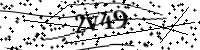 Si prega di digitare le lettere e i numeri qui sotto