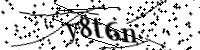 Si prega di digitare le lettere e i numeri qui sotto