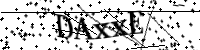 Si prega di digitare le lettere e i numeri qui sotto