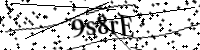 Si prega di digitare le lettere e i numeri qui sotto