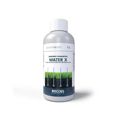 MASTER GREEN WATER X BOTTOS DA KG 1