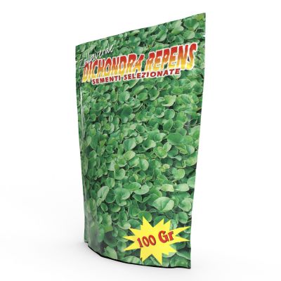 ZOLLAVERDE DICONDRA REPENS BOTTOS DA 100 gr
