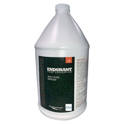 Pigmento colorante per prato Endurant Enhancer TE da 32 once (946 ml)