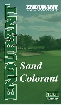Colorante per Sabbia Endurant Sand Colorant da 1 Gal (3,785 litri) 