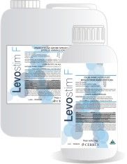 CERRUS LEVOSTIM F DA KG 1