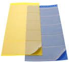 CERRUS COLORCER BLU
