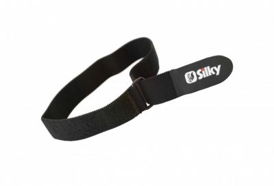 CINTURINO SILKY LEG STRAP COVER IBUKI SUGOI ZUBAT