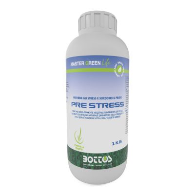 MASTER GREEN LIFE PRE STRESS BOTTOS DA KG 1