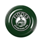 FIDDES