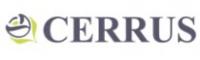 Cerrus
