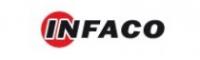 InFaco