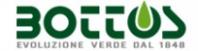 Bottos