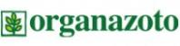 Organozoto