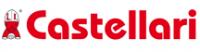 Castellari