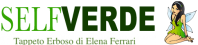 Selfverde