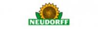 Neudorff