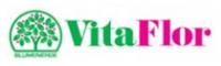 VitaFlor